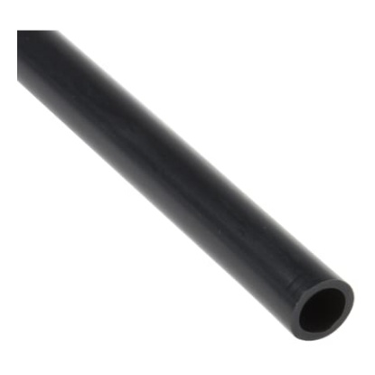 Picture of Compressed Air Pipe Black Nylon 12 6.35mm x 20m TISA Series, SMC, TISA07B-20