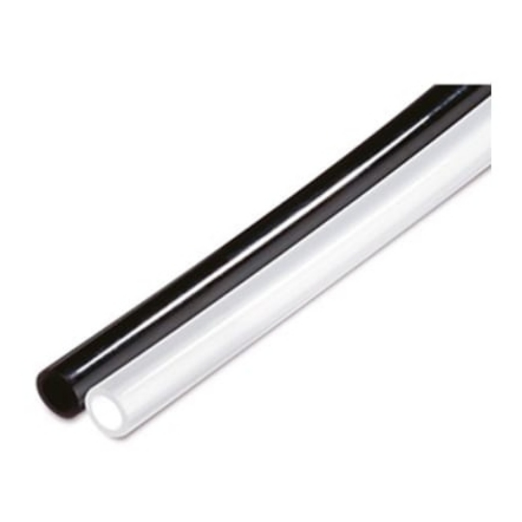 Picture of Compressed Air Pipe Black Nylon 12 9.53mm x 20m TIA Series, SMC, TIA11B-20