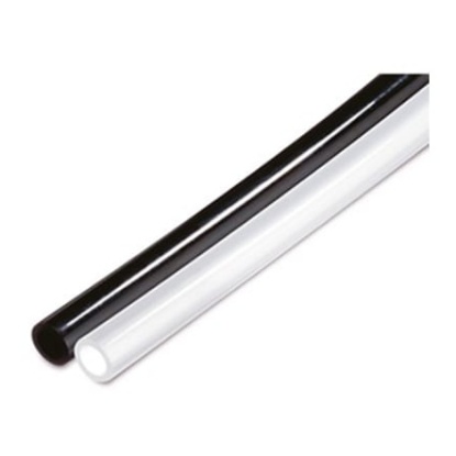 Picture of Compressed Air Pipe Black Nylon 12 9.53mm x 20m TIA Series, SMC, TIA11B-20