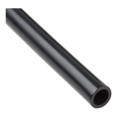 Picture of Compressed Air Pipe Black Nylon 12 9.53mm x 20m TISA Series, SMC, TISA11B-20