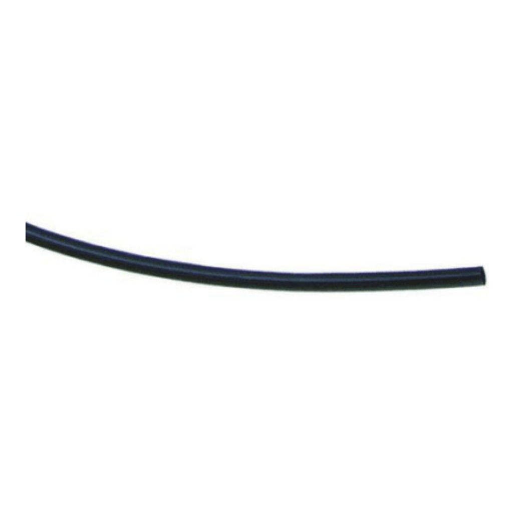 Picture of Compressed Air Pipe Black Polyurethane 10mm x 20m TUS Series, SMC, TUS1065B-20
