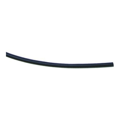 Picture of Compressed Air Pipe Black Polyurethane 10mm x 20m TUS Series, SMC, TUS1065B-20
