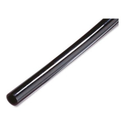 Picture of Compressed Air Pipe Black Polyurethane 4mm x 20m TAU Series, SMC, TAU0425B-20