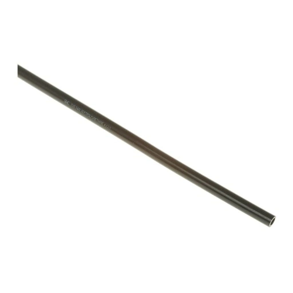 Picture of Compressed Air Pipe Black Polyurethane 4mm x 20m TUS Series, SMC, TUS0425B-20