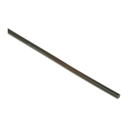 Picture of Compressed Air Pipe Black Polyurethane 4mm x 20m TUS Series, SMC, TUS0425B-20