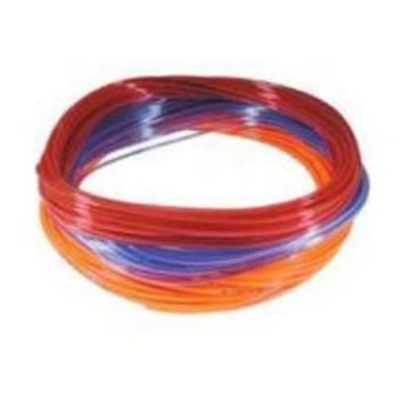 Picture of Compressed Air Pipe Blue Nylon 12 10mm x 20m T Series, SMC, T1075BU-20