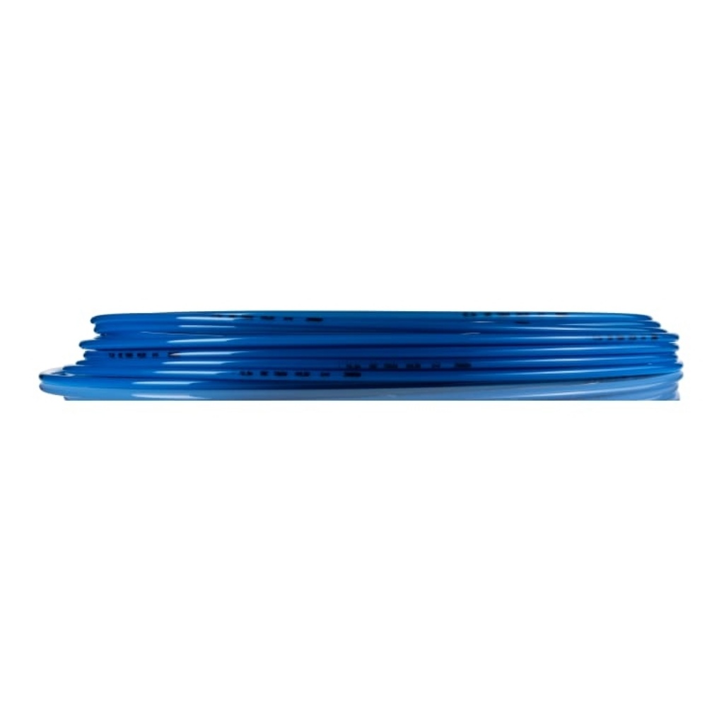 Picture of Compressed Air Pipe Blue Nylon 12 6mm x 20m T Series, SMC, T0604BU-20