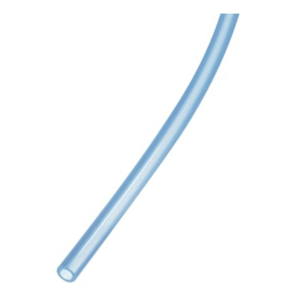 Picture of Compressed Air Pipe Blue Polyurethane 6mm x 20m TUS Series, SMC, TUS0604BU-20