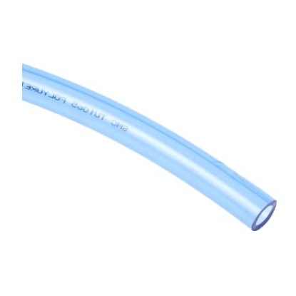 Picture of Compressed Air Pipe Blue PUR 10mm x 20m TU Series, SMC, TU1065BU-20