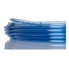 Picture of Compressed Air Pipe Blue PUR 8mm x 20m TU Series, SMC, TU0805BU-20