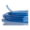 Picture of Compressed Air Pipe Blue PUR 8mm x 20m TU Series, SMC, TU0805BU-20