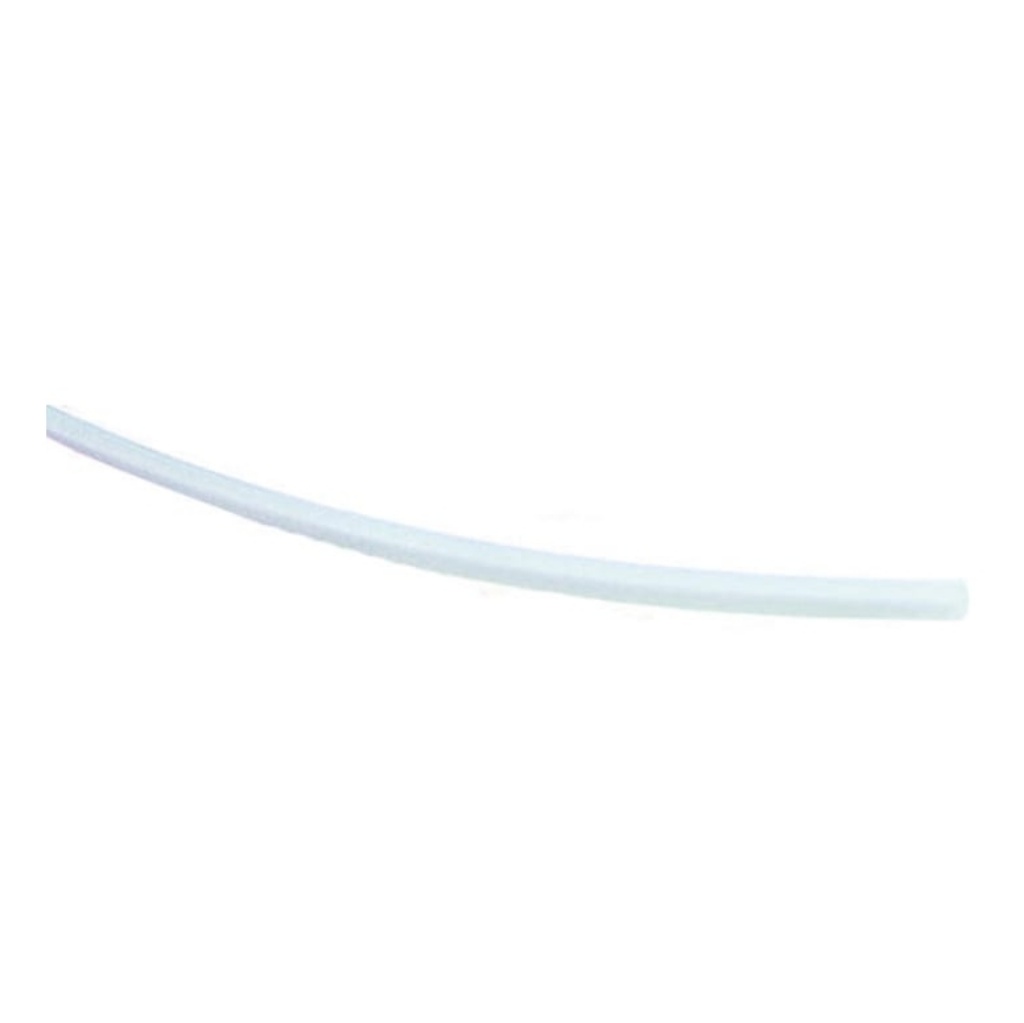 Picture of Compressed Air Pipe Clear PUR 12mm x 20m TU Series, SMC, TU1208C-20