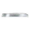 Picture of Compressed Air Pipe Clear PUR 6mm x 20m TU Series, SMC, TU0604C-20