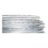 Picture of Compressed Air Pipe Clear PUR 6mm x 20m TU Series, SMC, TU0604C-20