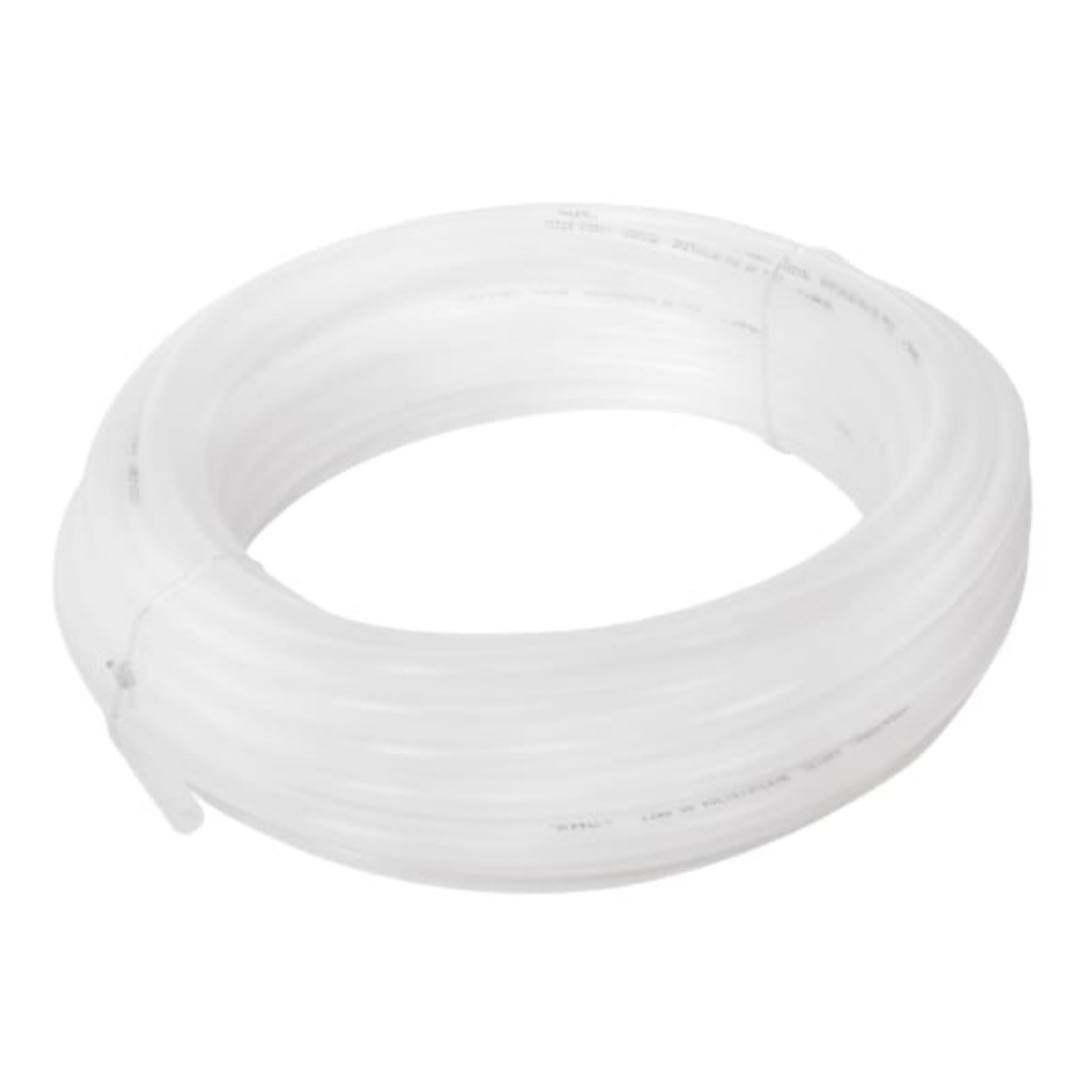 Picture of Compressed Air Pipe Natural PE 12mm x 20m T Series, SMC, TE1209N-20