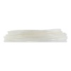Picture of Compressed Air Pipe White Nylon 12 10mm x 20m TS Series, SMC, TS1075W-20