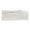 Picture of Compressed Air Pipe White Nylon 12 10mm x 20m TS Series, SMC, TS1075W-20