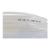 Picture of Compressed Air Pipe White Nylon 12 10mm x 20m TS Series, SMC, TS1075W-20