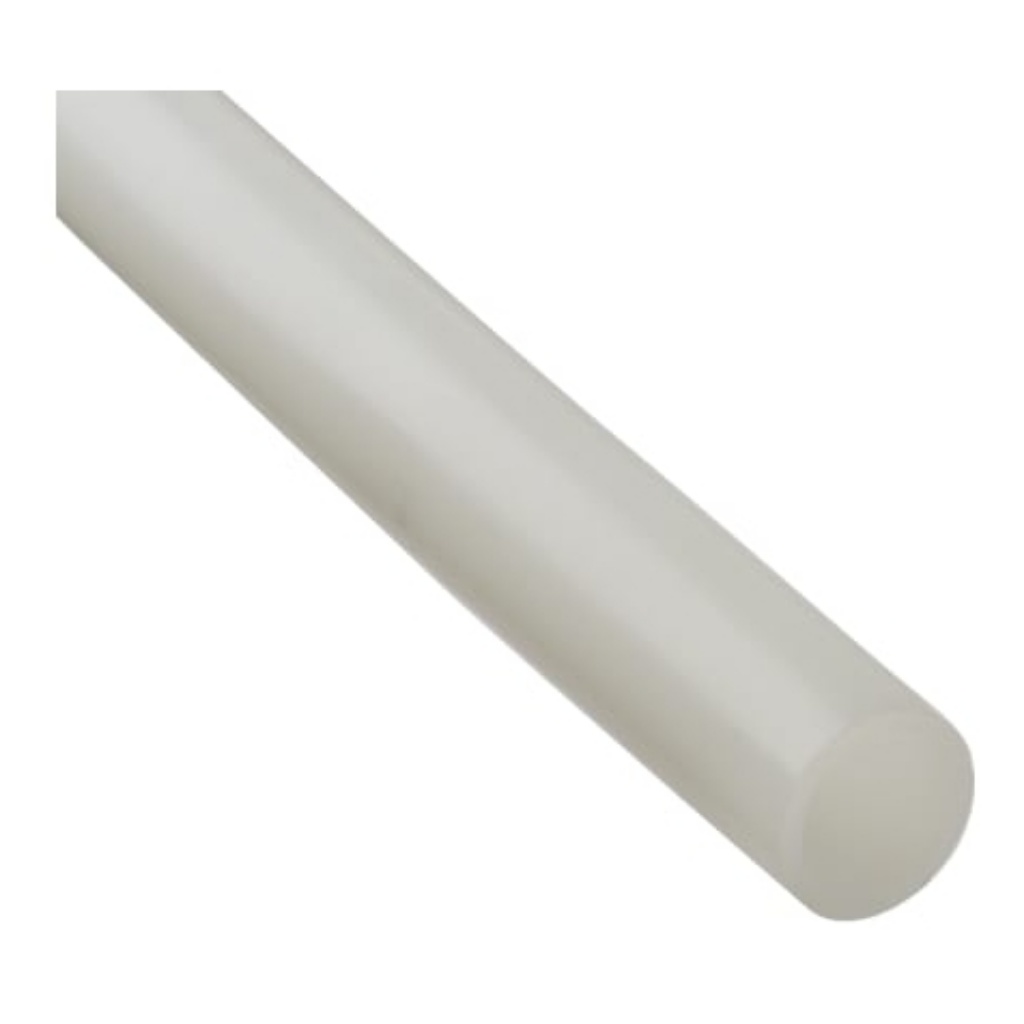 Picture of Compressed Air Pipe White Nylon 12 12.7mm x 20m TISA Series, SMC, TISA13W-20