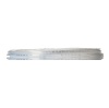 Picture of Compressed Air Pipe White Nylon 12 4mm x 20m T Series, SMC, T0403W-20