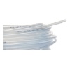 Picture of Compressed Air Pipe White Nylon 12 4mm x 20m T Series, SMC, T0403W-20