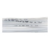 Picture of Compressed Air Pipe White Nylon 12 4mm x 20m T Series, SMC, T0403W-20