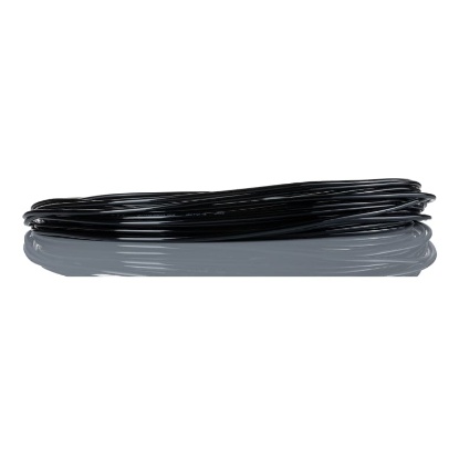 Picture of Compressed Air Pipe Black PUR 4mm x 20m TU Series, SMC, TU0425B-20