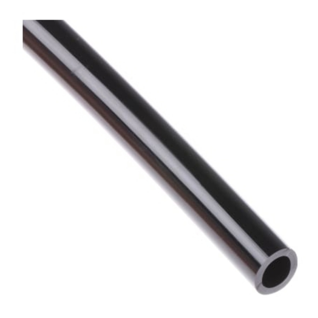 Picture of Compressed Air Pipe Black PUR 10mm x 20m TU Series, SMC, TU1065B-20