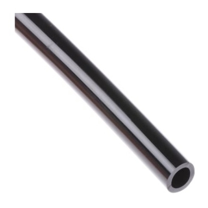 Picture of Compressed Air Pipe Black PUR 10mm x 20m TU Series, SMC, TU1065B-20