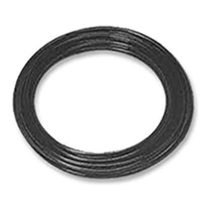 Picture of Compressed Air Pipe Black Nylon 12 16mm x 20m T Series, SMC, T1613B-20