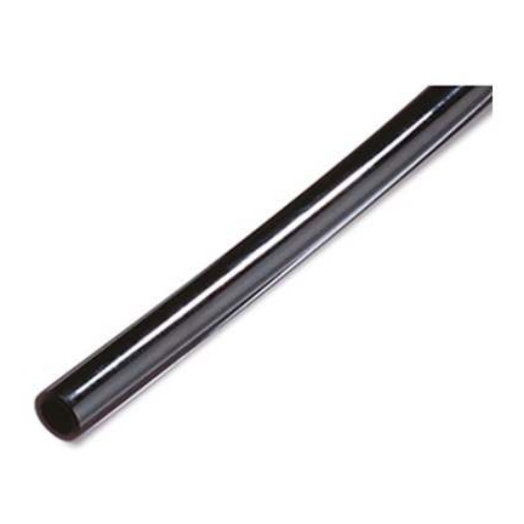 Picture of Compressed Air Tube Black Polyurethane 8mm x 20m TAU Series, SMC, TAU0805B-20