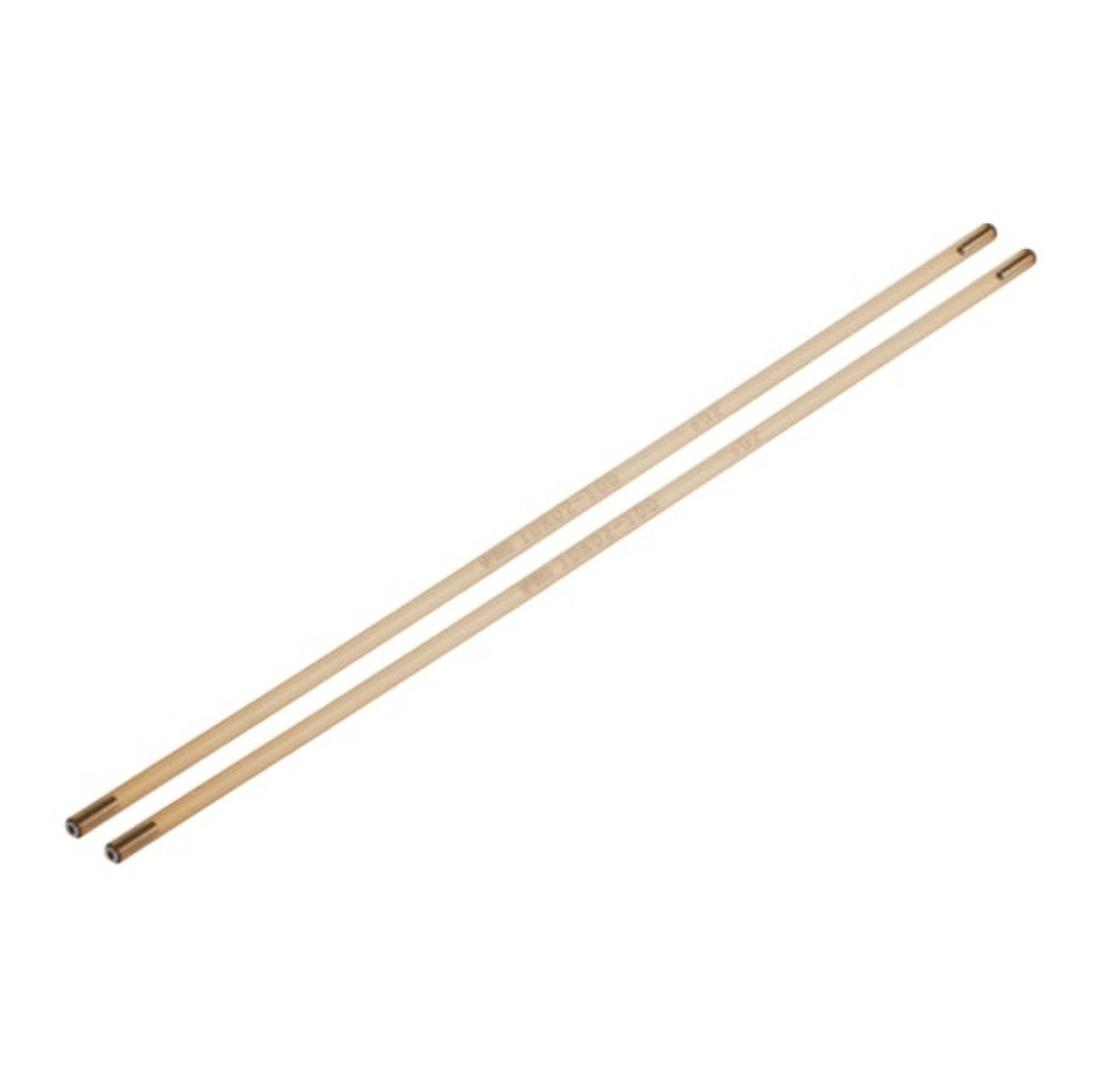 Picture of Compressed Air Tube Clear Fluoropolymer 2mm x 12m IDK Series, SMC, IDK02-100