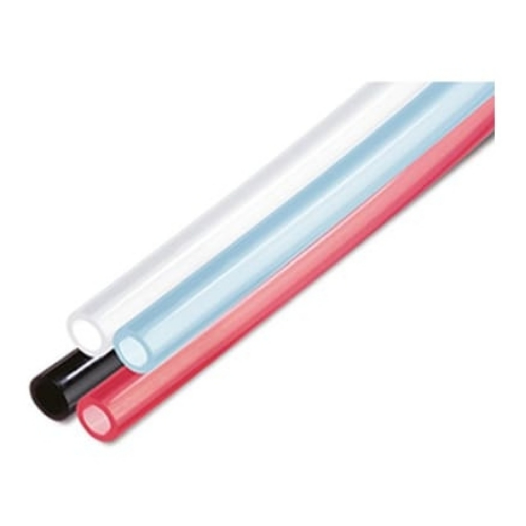 Picture of Compressed Air Tube Orange Polyurethane 8mm x 20m TU Series, SMC, TU0805YR-20