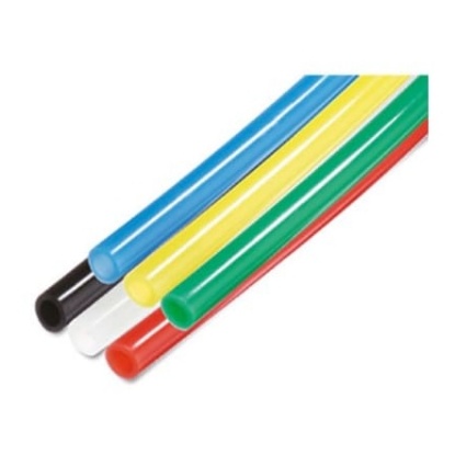 Picture of Air Hose Black Nylon 12 8mm x 20m TS Series, Series TS, SMC, TS0806B-20