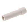 Picture of Brass, PBT, PP Plug Fitting for 10mm, SMC, KQ2P-10