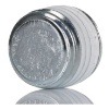Picture of R 1/4 Plug Fitting for 1/4in, SMC, PLUG1/4