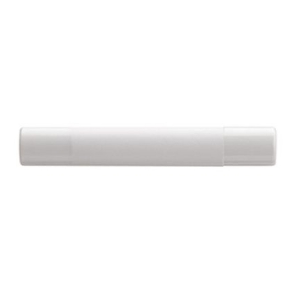 Picture of KQ2 Series Nipple, 12 mm, Tube-to-Tube Connection Style, SMC, KQ2N12-99