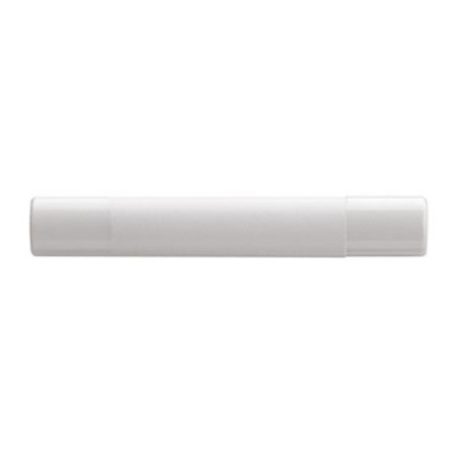 Picture of KQ2 Series Nipple, 16 mm, Tube-to-Tube Connection Style, SMC, KQ2N16-99