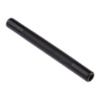 Picture of KQ Series Straight Tube-to-Tube Adaptor, Push In 4 mm to Push In 4 mm, Tube-to-Tube Connection Style, SMC, KQN04-99