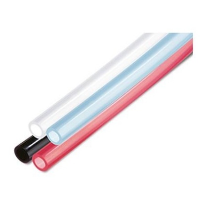 Picture of TU Series, SMC, TU0212C-20