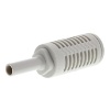 Picture of ANB1 PBT, PVF 1MPa Pneumatic Silencer, Tube, SMC, ANB1-C08