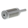 Picture of ANB1 PBT, PVF 1MPa Pneumatic Silencer, Tube, SMC, ANB1-C08