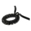 Picture of 1m, Polyurethane Recoil Hose, SMC, TCU0604B-3