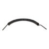 Picture of 2m, Polyurethane Recoil Hose, SMC, TCU0604B-1