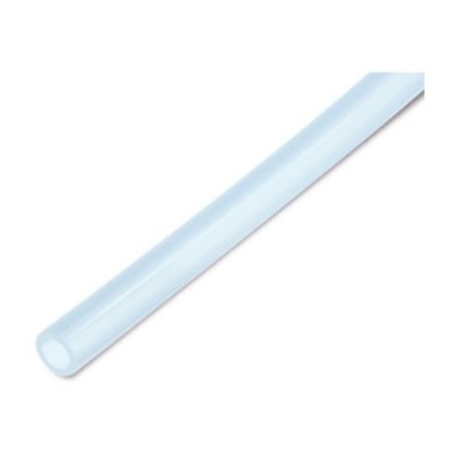Picture of 8m, PTFE Recoil Hose, SMC, TID05-8