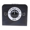 Picture of VR series 0.5s to 60s Time Delay Valve, 1 MPa max, SMC, VR2110-01