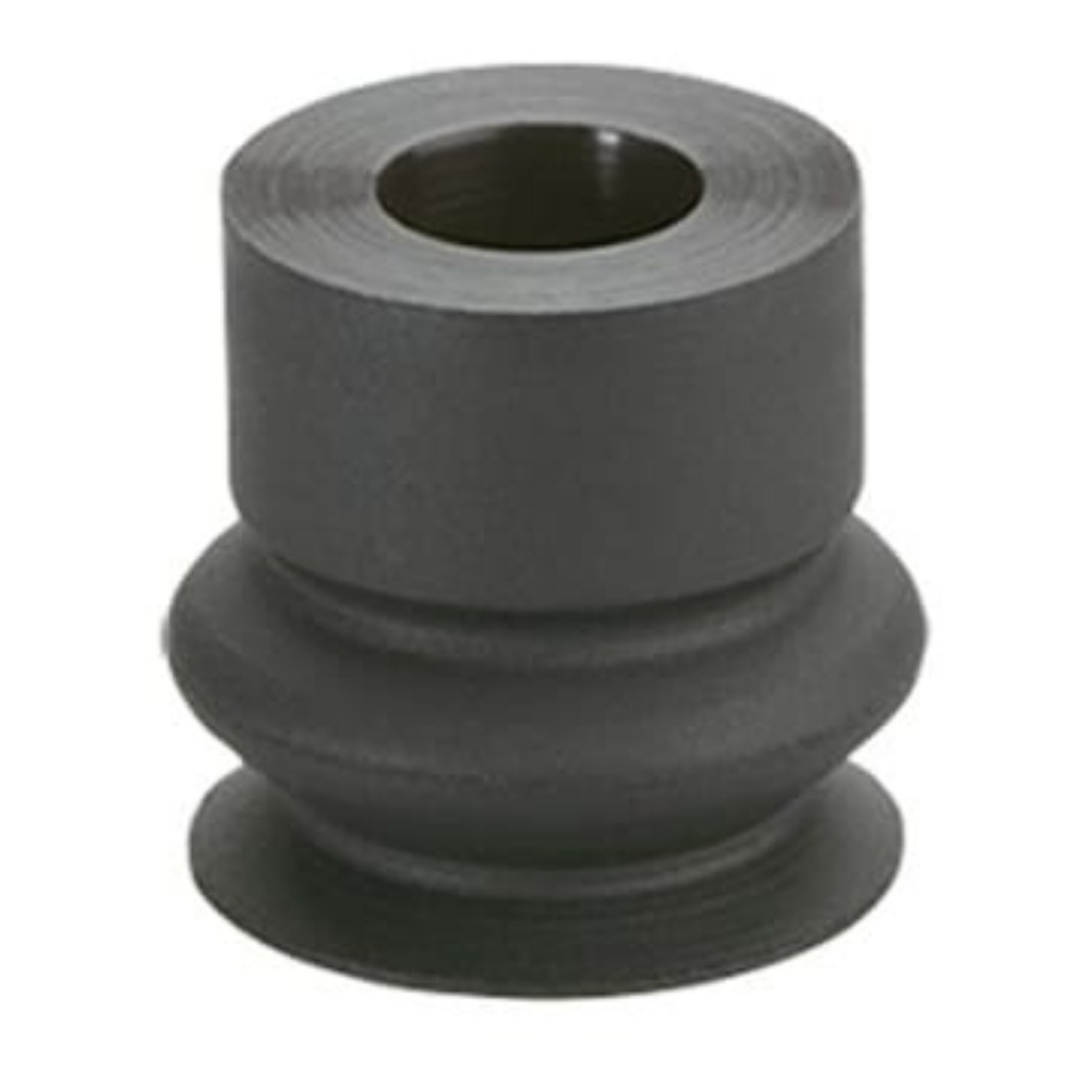 Picture of Compact Air Bellows , SMC, ZP2-TB10MBS-H5