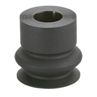 Picture of Compact Air Bellows , SMC, ZP2-TB10MBS-H5