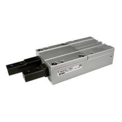 Picture of Clamping Actuator , SMC, MIW8-8D