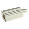 Picture of Clamping Actuator , SMC, MKB20-20LZ